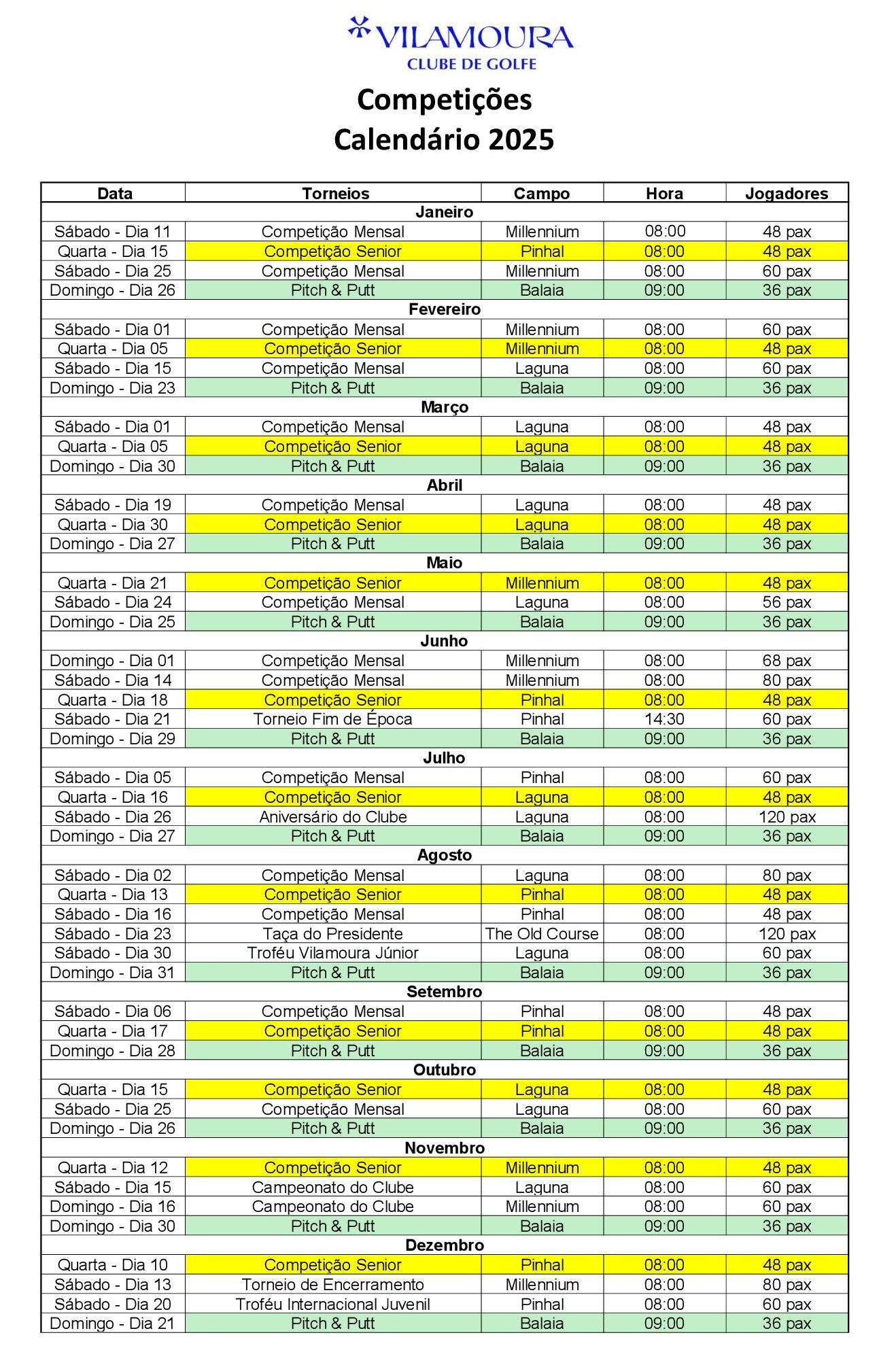 calendario2025cgv