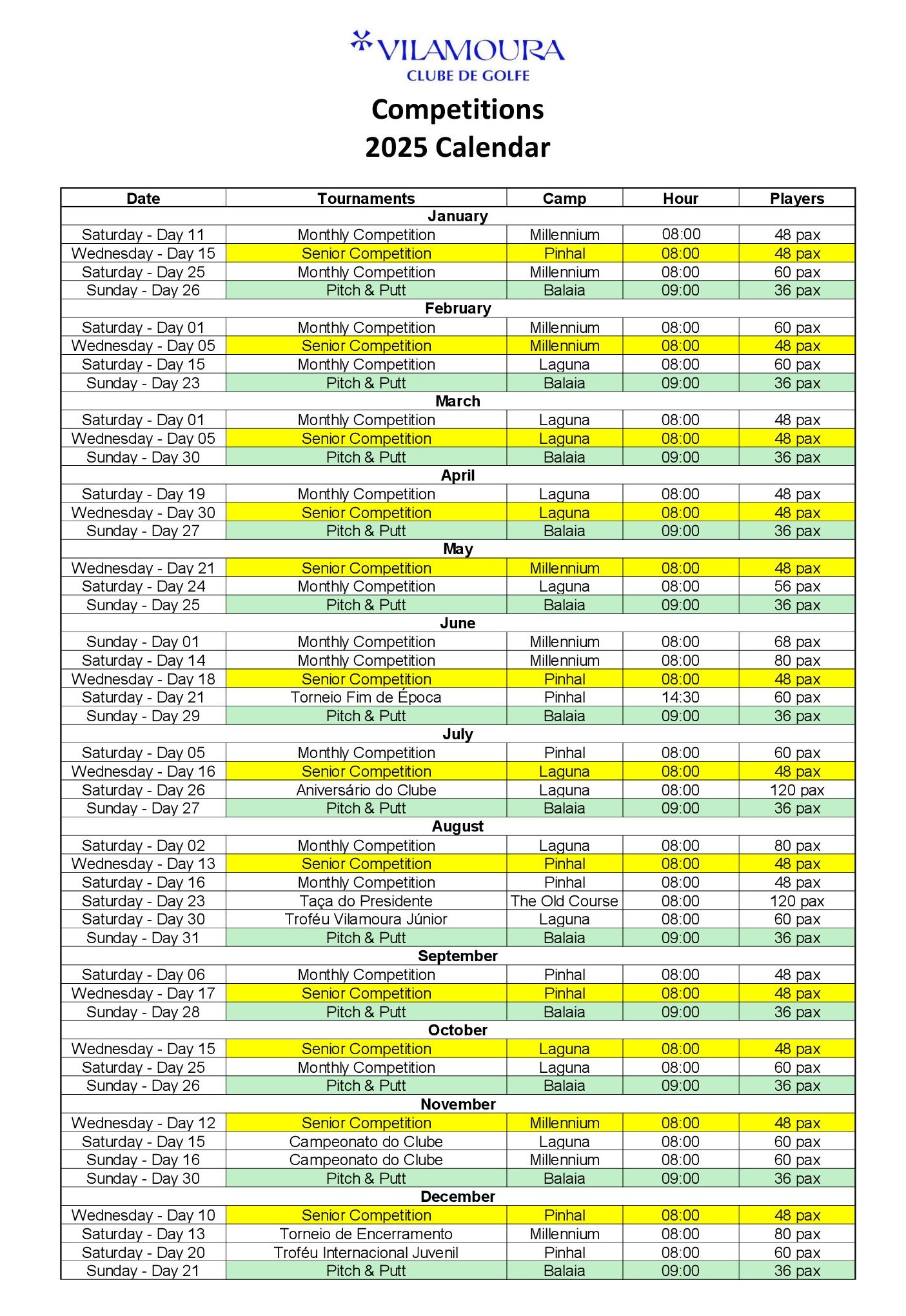 calendario2025cgven