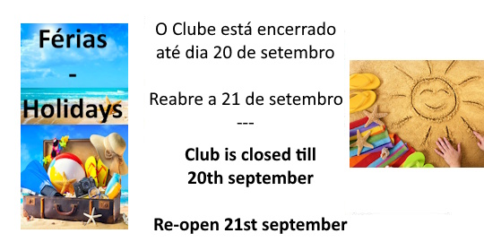 ferias setembro2026