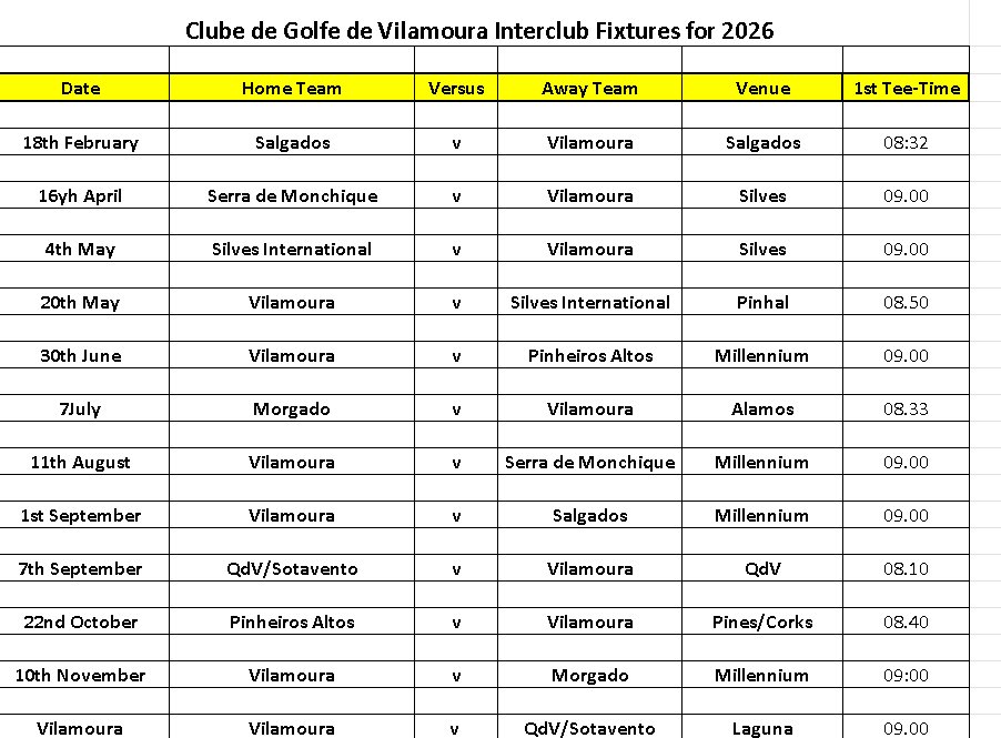 interclub2026