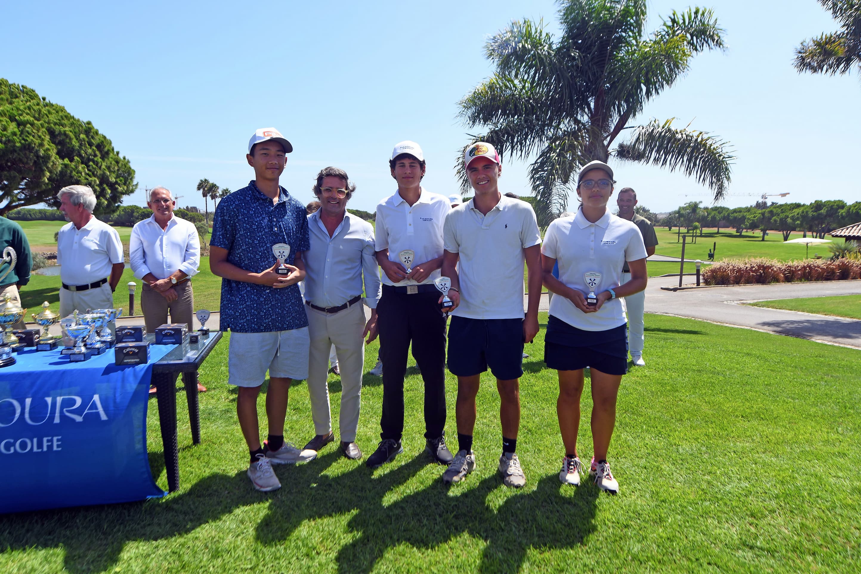 sub18vencedoresetodos
