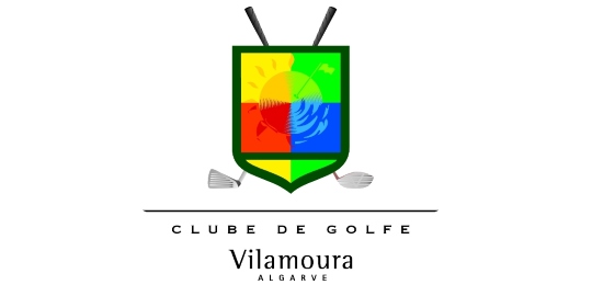 clube de golfe vilamoura